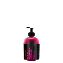 Joanna professional szampon tonujący kolor